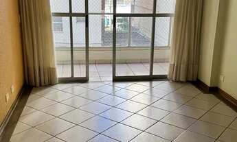 Imagem 4: ED. AZALÉA, SETOR OESTE-GOIÂNIA - GO