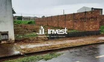 Imagem 2: Oportunidade de terreno bem localizado no bairro Laranjeiras II