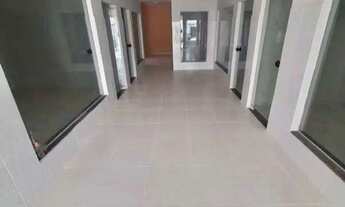 Imagem 2: Salas Comerciais no Siqueira Campos