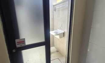 Imagem 4: Kitnet/Apartamento