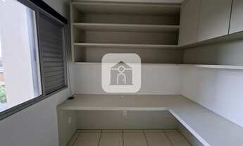 Imagem 5: Apartamento para locação no bairro Presidente Roosevelt