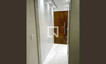 Imagem 7: Apartamento à Venda - Sapopemba, 2 Quartos, 52 m2