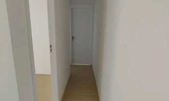 Imagem 3: Alugo Apartamento no Jardim das Mangabeiras Bairro 17 De Março, Aracaju/SE