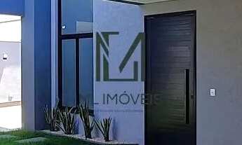 Imagem 3: Casa 3 dormitórios à venda Setor Faiçalville Goiânia/GO