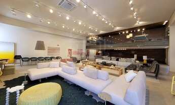 Imagem 4: Casa para locação e venda na chác. Braz Miraglia