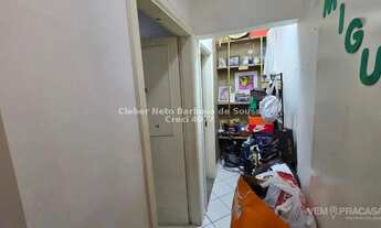 Imagem 7: OPÇÃO DE IMÓVEL COM TERRENO DE 393M²