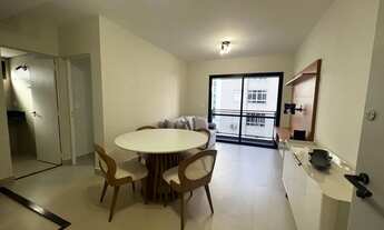 Imagem 6: Apto Flat para locação com 1 quarto em Pinheiros - São Paulo - SP