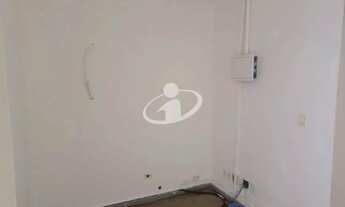 Imagem 6: Venda Sala CENTRO