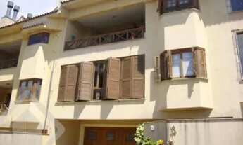 Imagem 6: INVESTIDORES: Casa Imponente no Morada Santa Thereza com 69% de Desconto!