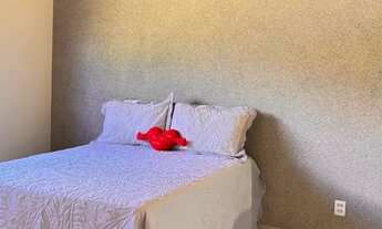 Imagem 6: Vendo sítio em Uruana