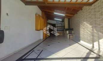 Imagem 6: Sobrado de Esquina semimobiliado - Santa Catarina