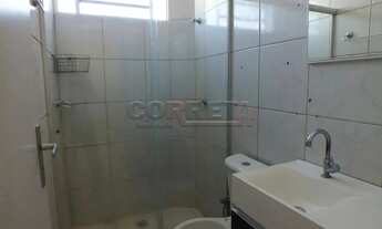 Imagem 6: Apartamento à venda no Morada dos Nobres