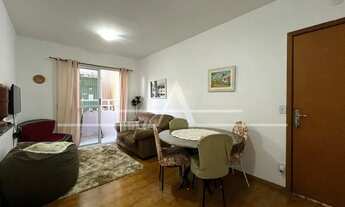 Imagem: APARTAMENTO RESIDENCIAL em BRAGANÇA PAULISTA