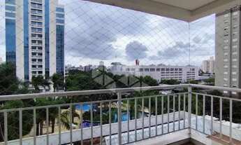 Imagem 5: Apartamento 65M² - para Alugar