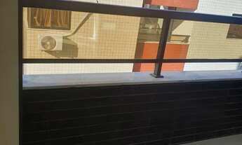 Imagem 6: Oportunidade no Bairro dos Colibris