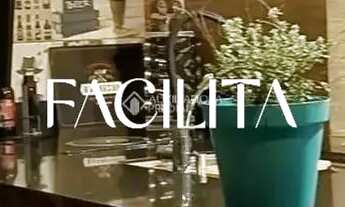 Imagem 6: Casa com 3 quartos no bairro Agronômica, Florianópolis