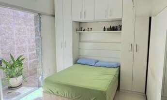 Imagem 3: Casa residencial para Locação em rua pública, Novo Horizonte, Feira de Santana, 4 quartos