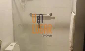 Imagem 4: UM LUGAR IMÓVEIS ALUGA CASA DE 2 ANDA8RES NA TRAVESSA QUINTINO BOCAIUVA FINS RESIDENCIAIS