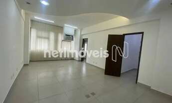 Imagem: Locação Sala Funcionários Belo Horizonte