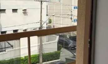 Imagem 5: Apartamento Ribeirao preto proximo a tudocom 3 quartos - Jardim irajá