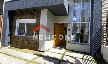 Imagem 3: Casa em Rua Fabiana Kila de Ávila - Hípica - Porto Alegre/RS