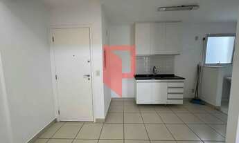 Imagem 6: Cobertura Ampla para Locação no Bairro Liberdade - Belo Horizonte - MG, Vista Panorâmica