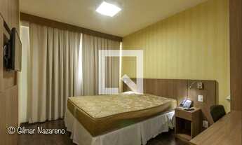 Imagem: Apartamento à Venda - Palmares, 1 Quarto