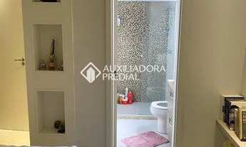 Imagem 5: Apartamento à venda no bairro Azenha com 71m² e 3 dormitórios/quartos disponíveis