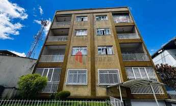 Imagem: Cobertura com 3 dormitórios à venda, 110