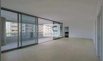 Imagem 2: Apartamento à venda, 4 quartos, 4 suítes, 4 vagas, Vale do Sereno - Nova Lima/MG