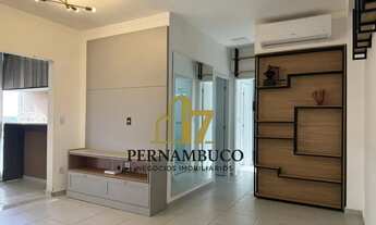 Imagem 7: Apartamento para Venda, Vila Redentora, 2 dormitórios, 1 suíte, 2 banheiros, 1 vaga