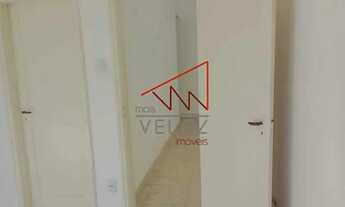 Imagem: Apartamento-À VENDA-Centro-Rio de Janeiro-RJ