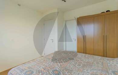 Imagem 16: Locação Apartamento PORTO ALEGRE RS Brasil