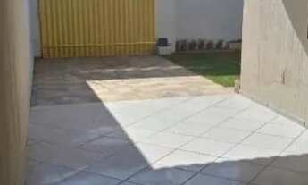 Imagem: Casa a venda no Sol Nascente trecho 3