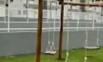 Imagem 2: Casa à venda no Condomínio Pinheiro Park