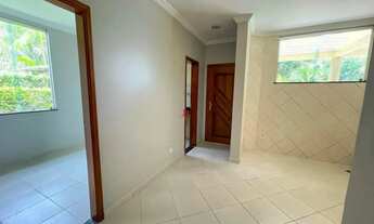 Imagem 15: Casa Duplex no Itapuranga III 3 com 4 Quartos 400m² + Escritório e Piscina - Manaus - AM