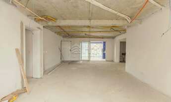 Imagem 6: Apartamento com 03 suítes em Guaratuba