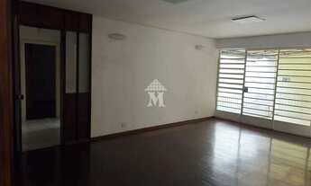 Imagem 7: Casa com 3 quartos para locação e venda - Vila Mariana