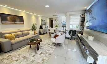 Imagem 4: CASA SOBRADO TATUAPÉ 3 DORMITÓRIOS 5 VAGAS