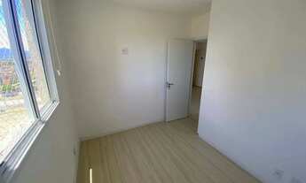Imagem 7: Apartamento- Areia Branca