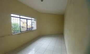 Imagem 4: Casa para moradia e trabalho