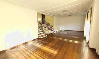 Imagem: Casa em condomínio para aluguel, 3 quartos