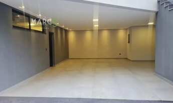 Imagem 2: Venda - CASA EM CONDOMINIO - RESIDENCIAL REAL PARK Aruja SP