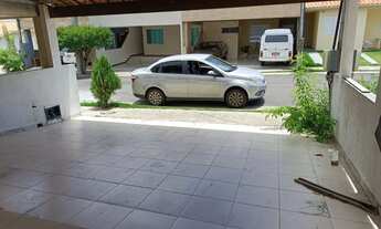 Imagem: PARA INVESTIDORES OPORTUNIDADE IMPERDÍVEL