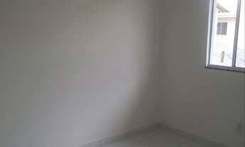 Imagem 2: Casa de 2 quartos Vog Primavera