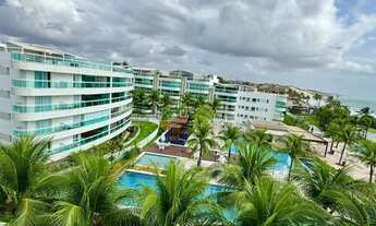 Imagem 6: Cobertura duplex no In mare Bali