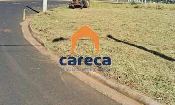 Imagem: Terreno Residencial para Venda em São José