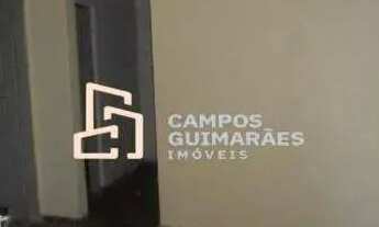 Imagem 6: Loja para aluguel, Parque Duval de Barros (Parque Durval de Barros) - Ibirité/MG