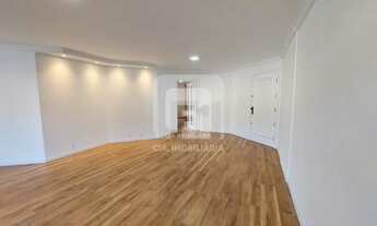 Imagem: Apartamento de 3 suítes no Centro