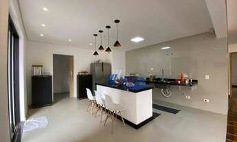 Imagem 4: Casa à venda, 180 m² por R$ 1.600.000,00 - Jardim Botânico - Curitiba/PR